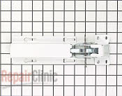 Hinge - Part # 577064 Mfg Part # 4356514