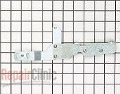 Hinge - Part # 244534 Mfg Part # WB10X148