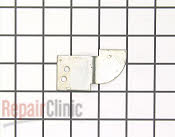 Hinge - Part # 278806 Mfg Part # WH16X431