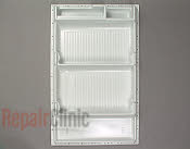 Inner Door Panel - Part # 639532 Mfg Part # 5304409403
