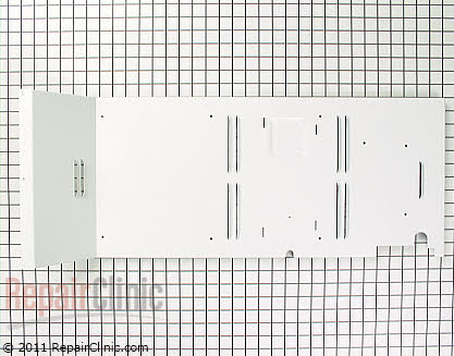 Inner fz bk-pnt D7821154        Main Product View