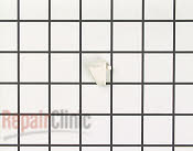 Ivory holder - Part # 248992 Mfg Part # WB2X4511