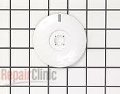 Knob Dial - Part # 949477 Mfg Part # WH11X10036