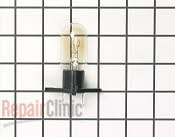 Light assy. - Part # 588179 Mfg Part # 4393633