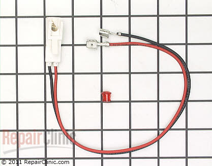 Light-indicator (2) 5303051034      Main Product View