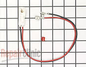 Light-indicator (2) - Part # 615953 Mfg Part # 5303051034