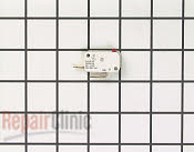 Micro Switch - Part # 381269 Mfg Part # 10533003