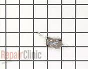 Micro Switch - Part # 497408 Mfg Part # 3169497