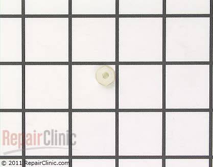 Nut 154190401 Main Product View