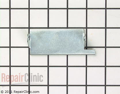 Open Lever 80QBP7452 Main Product View