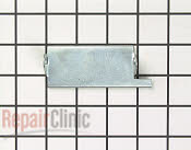 Open Lever - Part # 761509 Mfg Part # 80QBP7452