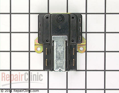 Relay WB21X180 Main Product View