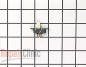 Switch - Part # 197948 Mfg Part # M0342601