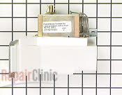 Thermostat - Part # 439073 Mfg Part # 215011501