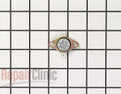 Thermostat - Part # 2079773 Mfg Part # DE47-20108A