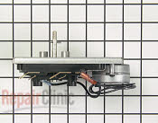 Timer - Part # 737875 Mfg Part # 901293