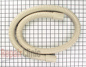 Vacuum Hose - Part # 553948 Mfg Part # 4149700