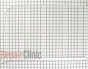 Wire Shelf - Part # 444171 Mfg Part # 216077201