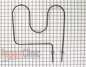 Bake Element - Part # 948255 Mfg Part # 77001096