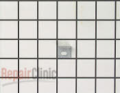 Bracket - Part # 386276 Mfg Part # 10894901