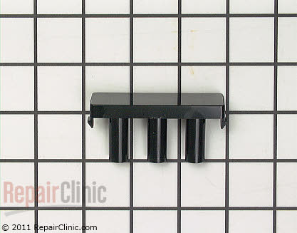 Button 80QBP2223 Main Product View