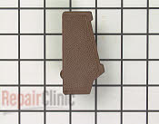 Cap, Lid & Cover - Part # 297380 Mfg Part # WR2X6383