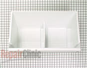 Crisper Drawer - Part # 663895 Mfg Part # 61001933