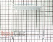 Crisper Drawer - Part # 301957 Mfg Part # WR32X1461