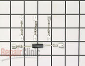 Diode - Part # 757762 Mfg Part # 11QBPUNIV