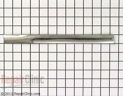 Door Handle 5303201377      Main Product View