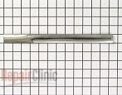 Door Handle - Part # 616541 Mfg Part # 5303201377