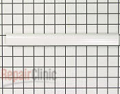Door Shelf Bar - Part # 665261 Mfg Part # 61003390