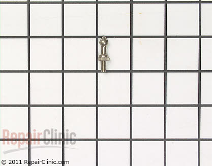 Door Strike 51992 Main Product View