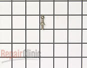 Door Strike - Part # 604675 Mfg Part # 51992