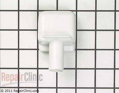 Drain Cap 939191 Main Product View