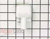 Drain Cap - Part # 742783 Mfg Part # 939191