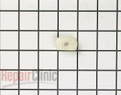 Drawer Glide - Part # 484854 Mfg Part # 307980
