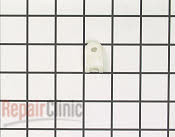 Drawer Glide - Part # 492540 Mfg Part # 3149257