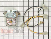 Gas Valve Assembly - Part # 275355 Mfg Part # WE14X214