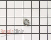 Gasket & Seal - Part # 1049485 Mfg Part # 415725