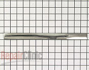 Handle Grip - Part # 644224 Mfg Part # 5318945402