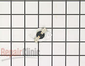 High Limit Thermostat - Part # 756329 Mfg Part # 82900