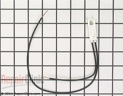 Indicator Light 00411213 Main Product View
