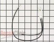 Indicator Light - Part # 1023547 Mfg Part # 411213