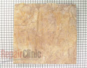Insulation - Part # 1056309 Mfg Part # 316218304