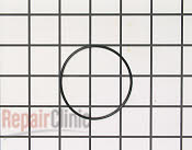 O-Ring - Part # 451851 Mfg Part # 218720100