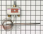 Oven Thermostat - Part # 707961 Mfg Part # 7515P026-60