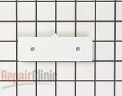 Plate - Part # 453383 Mfg Part # 2196166