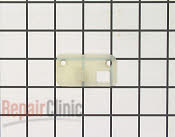 Plate-door strike - Part # 640159 Mfg Part # 5307535765
