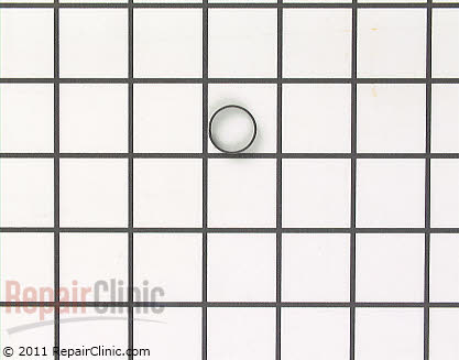 Ring WH2X650 Main Product View